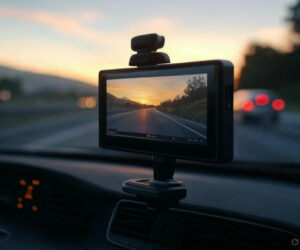 HD Mirror Cam vs Chortau: Choosing the Right Car Dash Cam for You
