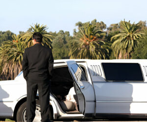 Why Hiring a Professional Limousine Chauffeur Solves Your Transportation Woes – And Why Alpha Chauffeurs Excels