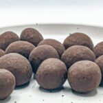 Hawaiian Macadamia Nuts