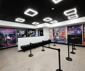 JARS Cannabis Dispensary – 16th St Mall