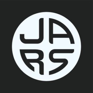 JARS Cannabis Dispensary - 16th St Mall