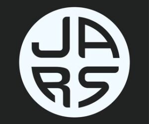JARS Cannabis Dispensary – Owosso