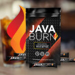 Java burn