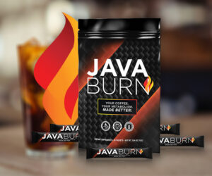Java Burn for Weight Loss: User Reviews Inside