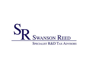 Swanson Reed | Specialist R&D Tax Advisors (Massachusetts)