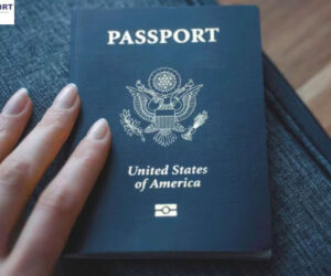 Apply USA Passport  | Renew My Passport | Renew Passport