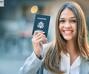 USA Passport Application: Passport Essentials for US Expats Moving and Living Abroad