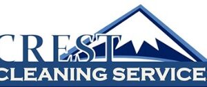 Crest Comprehensive Janitorial Services
