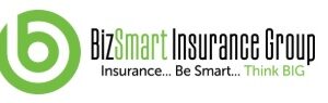 BizSmart Comprehensive Phoenix Contractors Insurance