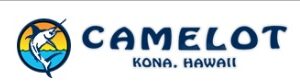Camelot Kona Fishing Experts