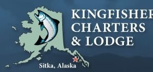 Kingfisher Alaska Fishing Lodge & Adventure Charters