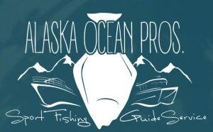 Alaska Ocean Pros Homer Halibut Fishing Journeys