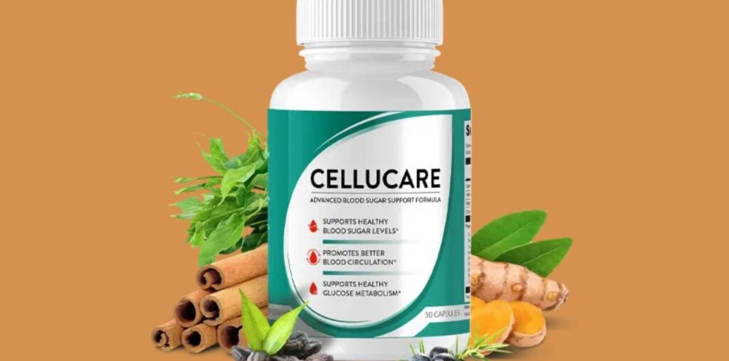 cellucare reviews