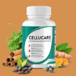 cellucare reviews