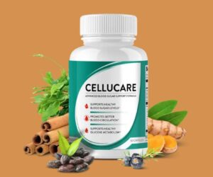 Try CelluCare for Blood Sugar—Does It Work?