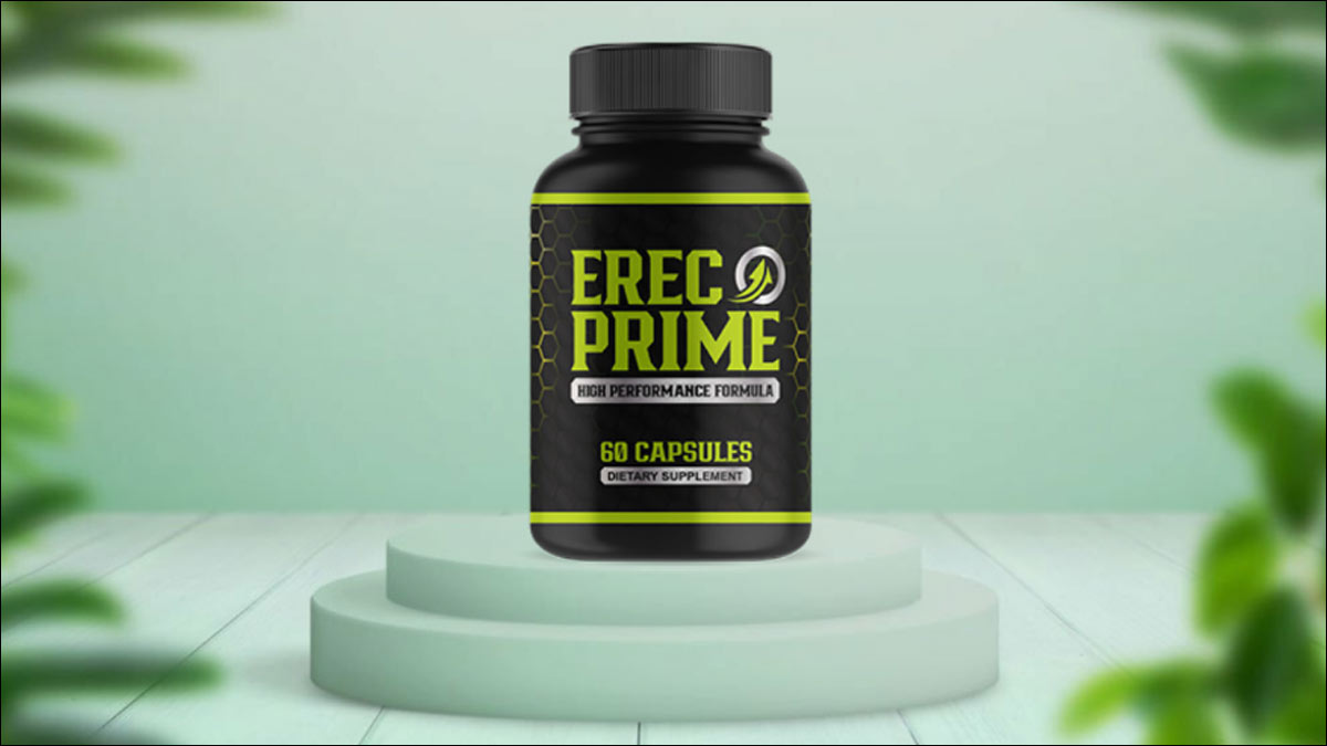 erecprime reviews