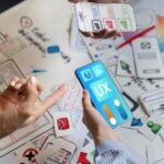graphic design agency Dallas