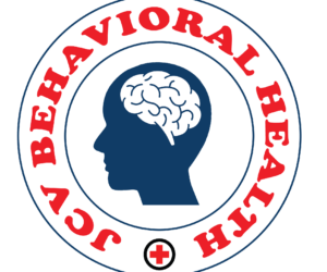 Finding the Right Texas Behavioral Health Center: Personalized Counseling in Stafford