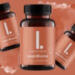 leanbiome reviews