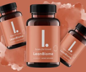 LeanBiome Transforms Fat Into Pure Energy
