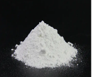 How to find fragrance chemicals suppliers on ECHEMI