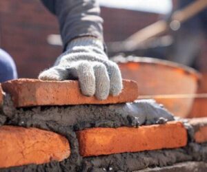 How to Compare Masonry Companies Near Me in New Orleans
