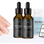 metanail complex reviews