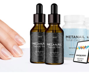 Should You Buy Metanail Complex? What Users Are Saying