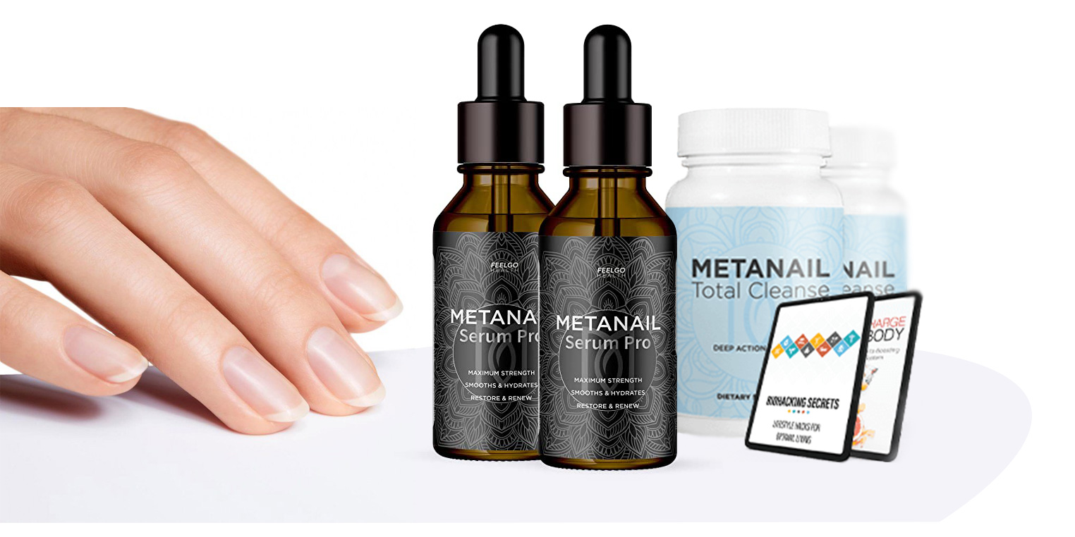 metanail complex reviews