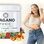 nagano tonic reviews