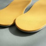 thermal insoles boots