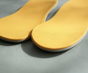 Aline Insoles vs Timberland PRO: Best Thermal Insoles Boots Pick