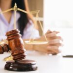 personal injury attorney Los Angeles California