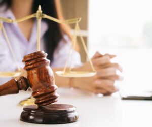 Top Mistakes to Avoid When Filing a Personal Injury Claim in Los Angeles, California