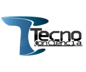 TecnoConciencia