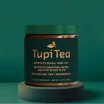 tupi tea reviews
