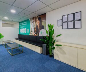 Katong Credit Pte Ltd | Personal Loan Licensed Moneylender Singapore