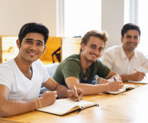 Your Path to IIT Starts with the Best Coaching for JEE in Bhubaneswar