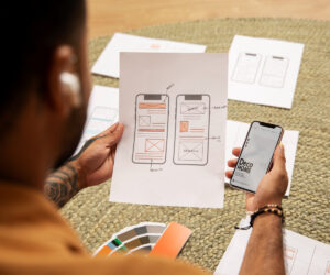 Industries Transformed by On-Demand Services: A Look at the Revolution