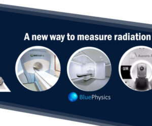 Revolutionizing Radiation Therapy: How Blue Physics Is Transforming Cancer Treatment with Advanced QA Solutions