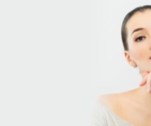 Acne Treatment at Dr. Monisha Kapoor Aesthetics: A Comprehensive Approach to Clear, Radiant Skin
