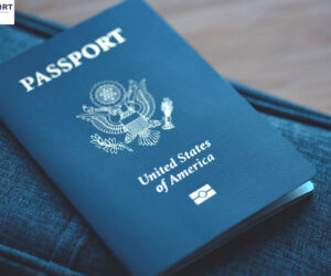 USA Passport Application: Eligible Applicants Can Now Renew USA Passports Online