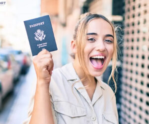 How to Speed Up Your USA Passport Application
