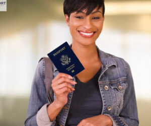 I Need My Passport Sooner Than I Thought? What Can I Do?
