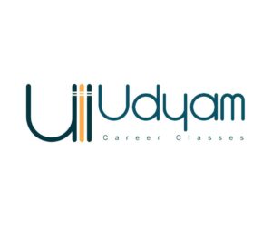 Why Udyam Classes is the Best Choice for IIT JEE Coaching in Bhubaneswar