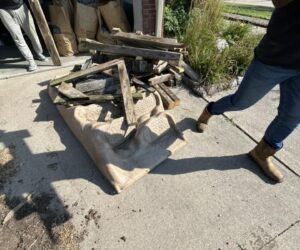 Professional Junk Removal and Demolition You Can Count On