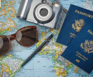 USA Passport Application: How Special Passport Fairs Simplify the US Passport Application Process