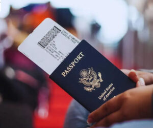 USA Passport Application: New USA Passport Regulations For Citizens