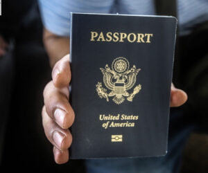 USA Passport Application: Instructions for First Time USA Passport Applicants