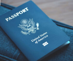 USA Passport Application Renewal Rules for Expired USA Passport